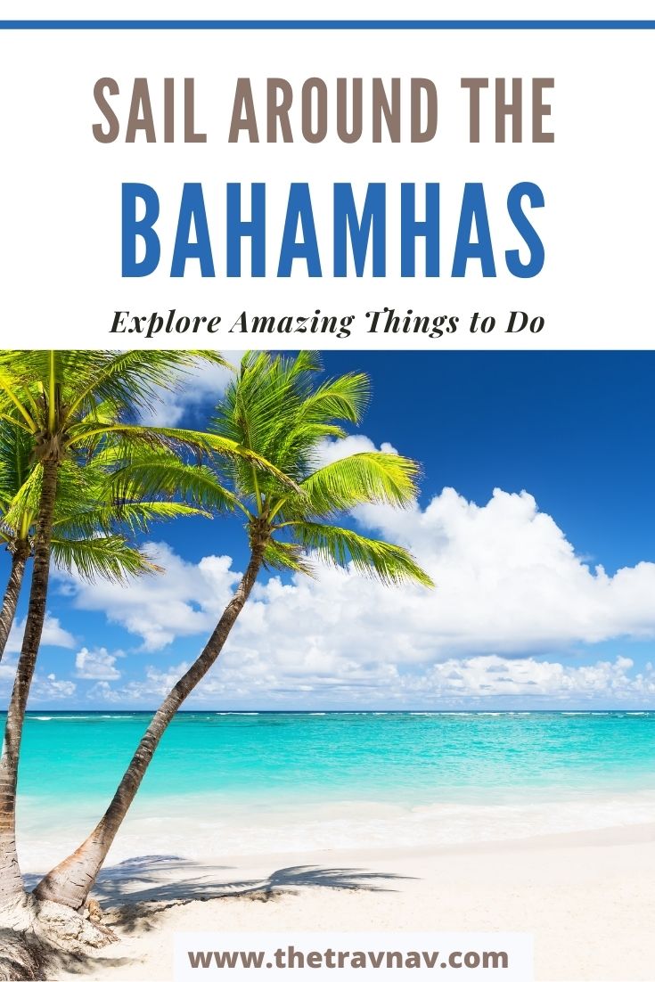 A Complete Guide To Staying In Baha Mar, Nassau 