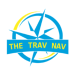 The Trav Nav