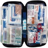 299 Piece All-Purpose First Aid Kit