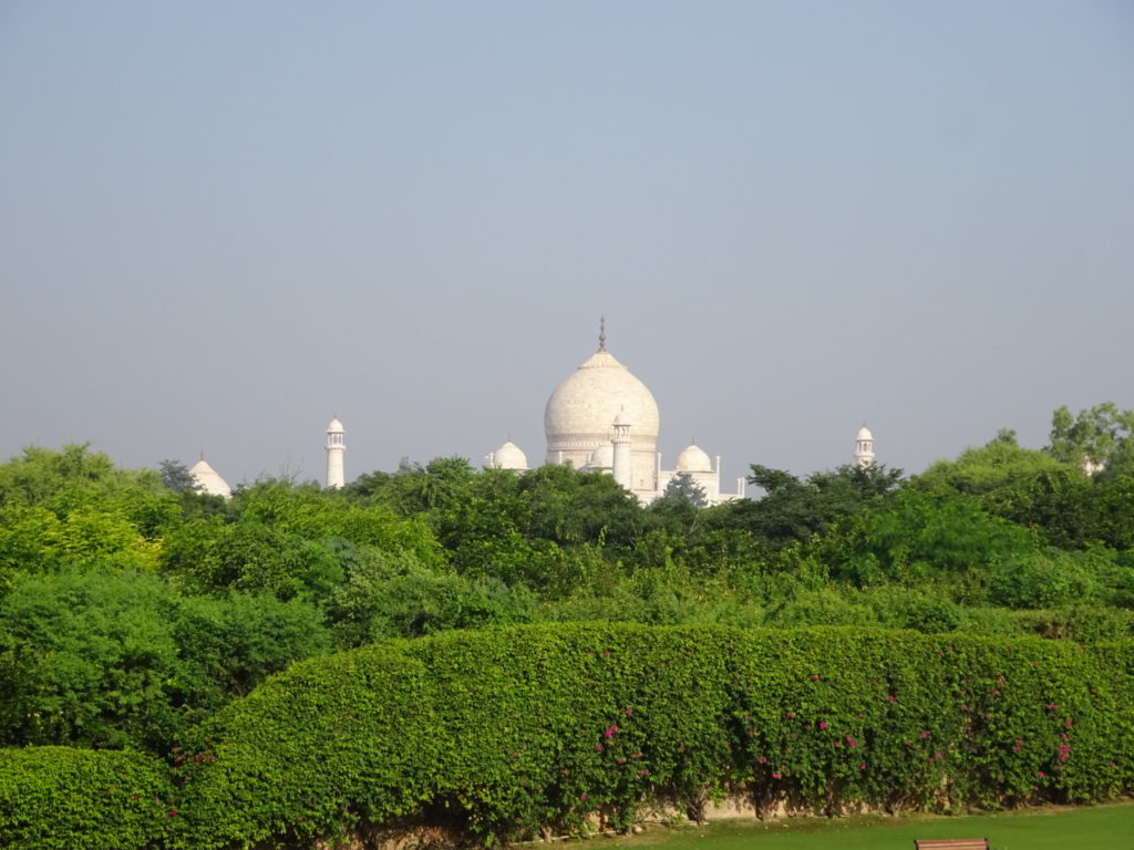 oberoi amarvilas,i ndia, Agra, Taj Mahal, luxury hotel
