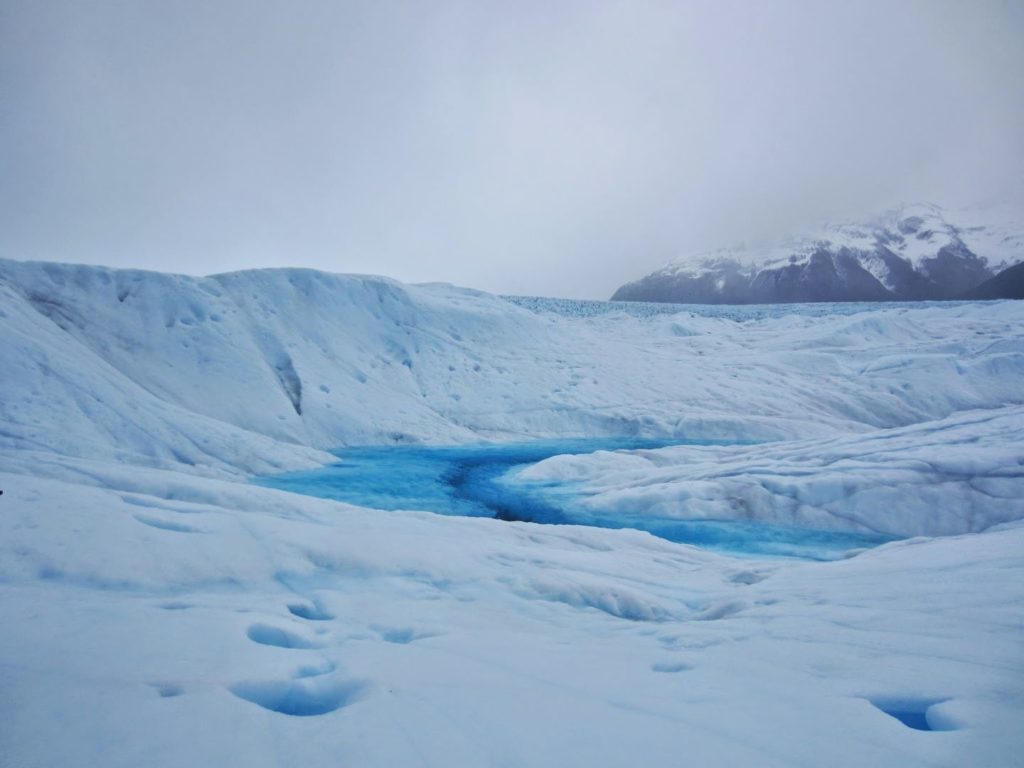 The El Calafate Glacier Hiking Tour is a Bucket List Adventure – Blog –  FlashpackerConnect Adventure Travel