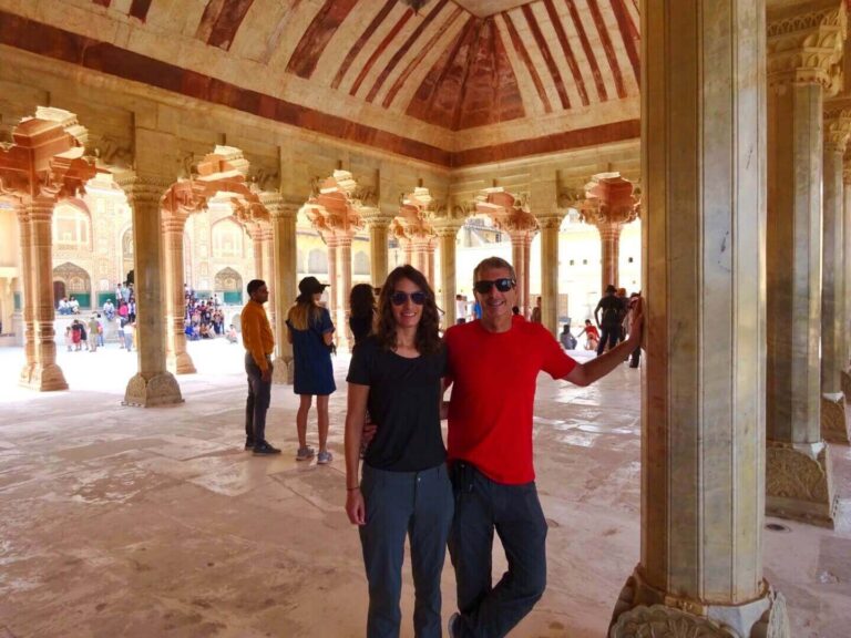 amber fort,, jaipur, places to visit in Jaipur