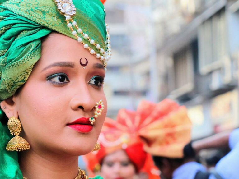 jewelry, india