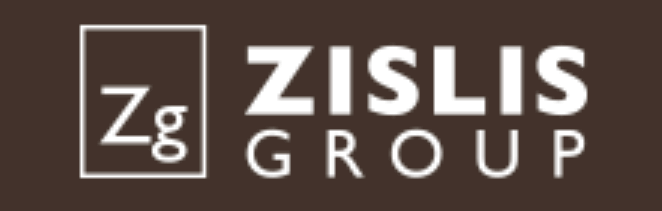 Zislis Group Logo