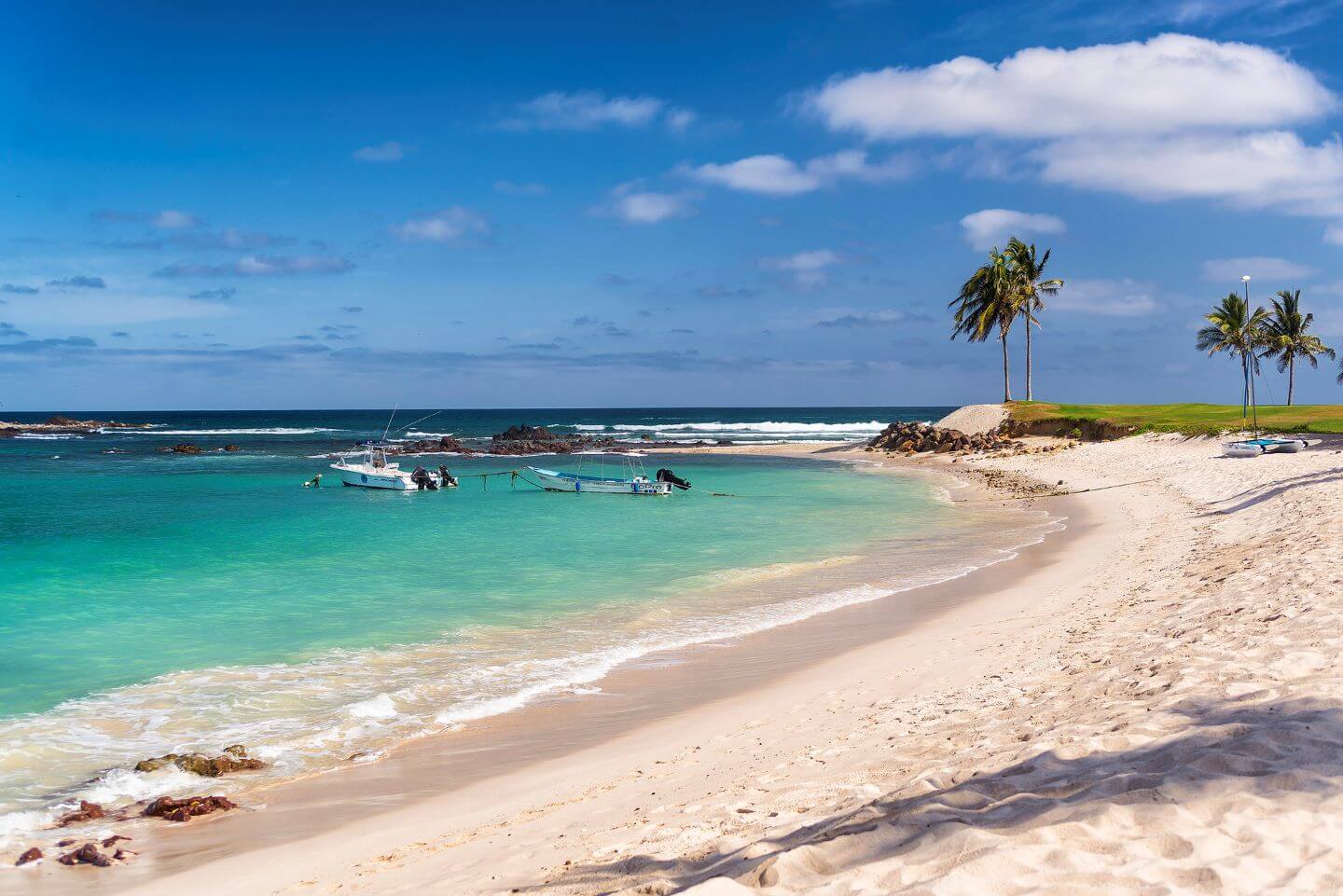 You are currently viewing The Ultimate Visitors Guide to Punta Mita, Mexico