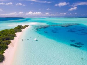 Everything you Need to Know Before Visiting the Maldives