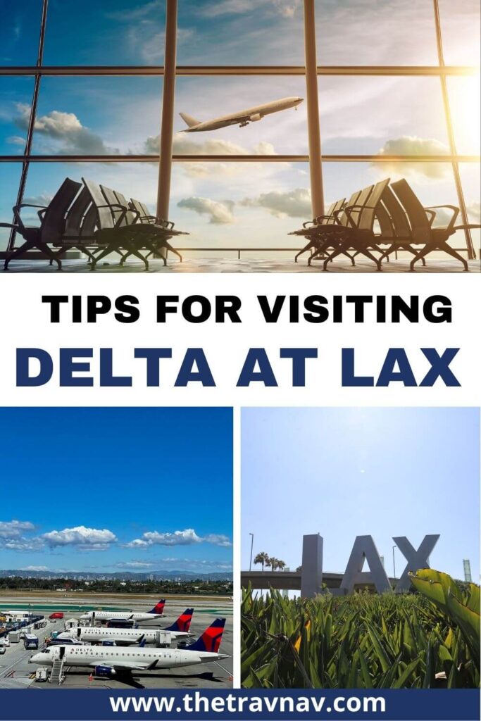 Tips For Delta Air Lines LAX 1 683x1024 