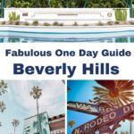 Visit Beverly Hills