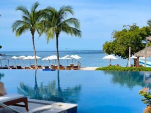An Epic One Day Punta Mita, Mexico Itinerary
