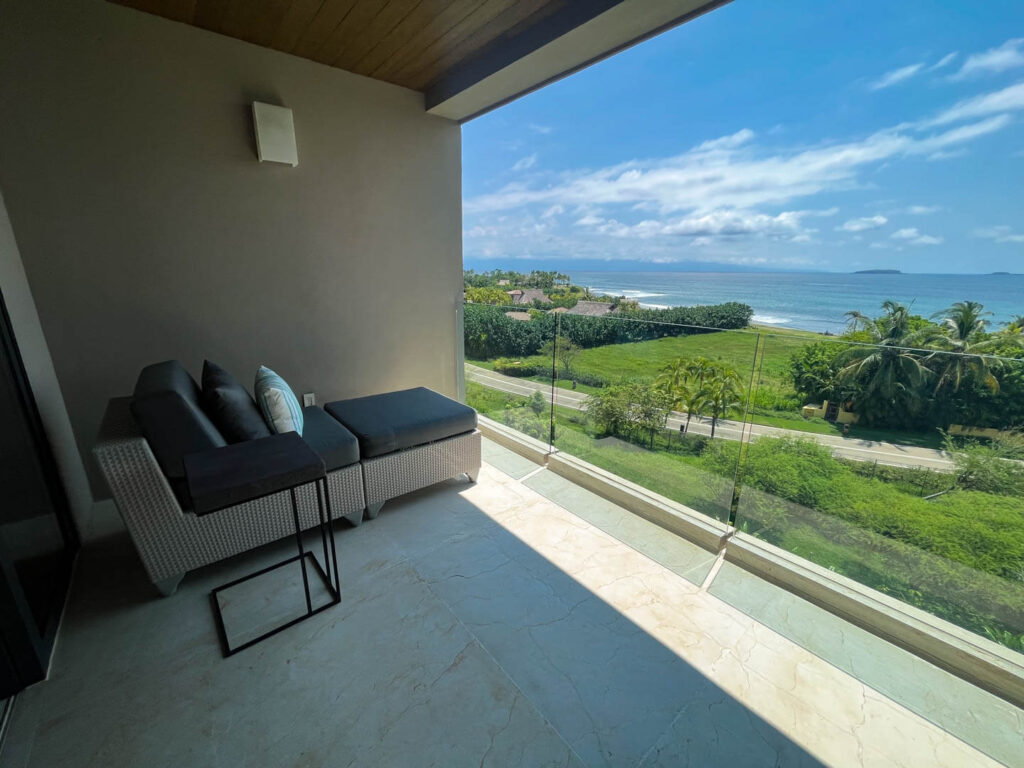 Picture of Condo Azul: An awesome luxury vacation rental in Punta Mita | The Trav Nav