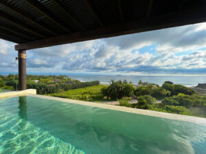 Condo Azul: An Awesome Luxury Vacation Rental in Punta Mita 