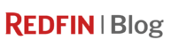 Red Fin Logo
