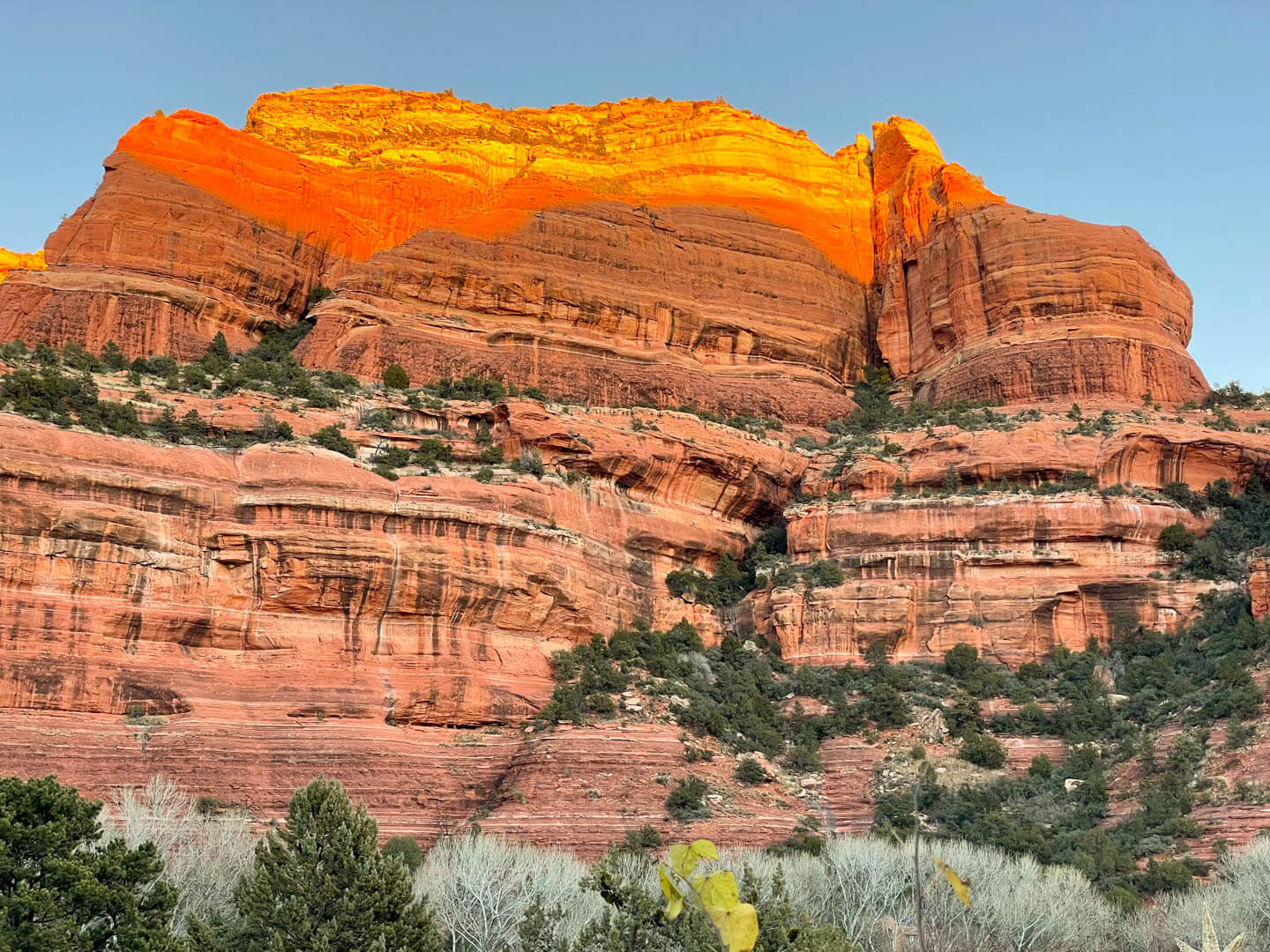 The Ultimate Guide to the Enchantment Resort in Sedona, AZ