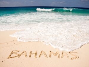 The 10 Best Baha Mar Restaurants in Nassau, Bahamas