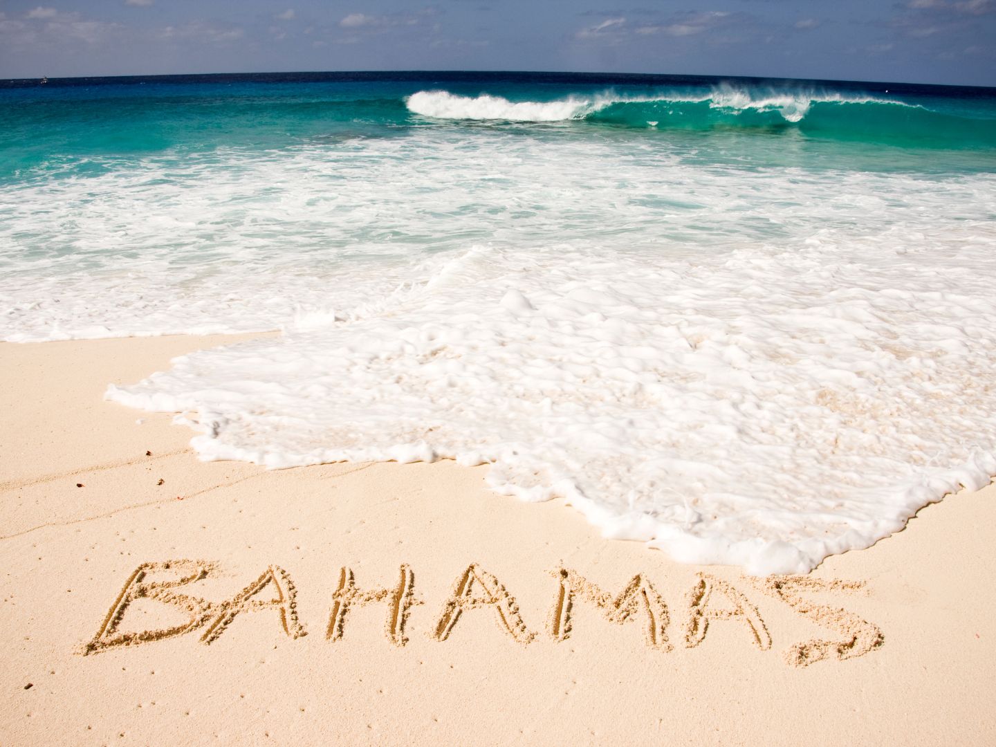 You are currently viewing The 10 Best Baha Mar Restaurants in Nassau, Bahamas