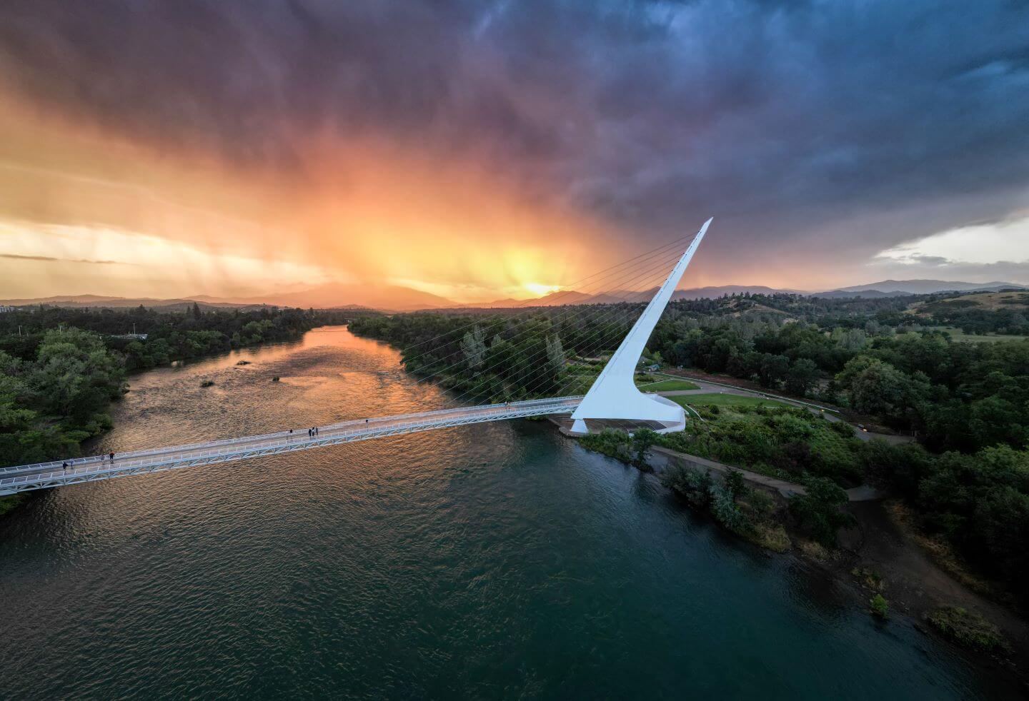 You are currently viewing The 23+ Best Things to Do in Redding, CA for Adventure