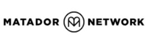 Logo for Matador Network