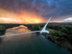 The 23+ Best Things to Do in Redding, CA for Adventure