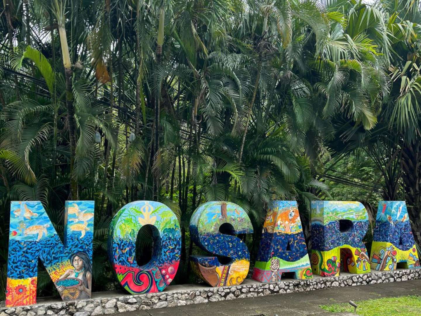 You are currently viewing The Best Nosara, Costa Rica Guide (17+ Top Things to Do!)