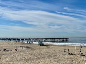 Best 25+things to do in Hermosa Beach, CA (From a Local!)