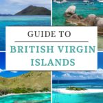 Pinterest Post for BVI