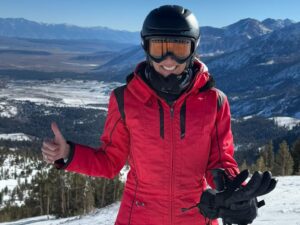 Read more about the article The Best Chairlift Guide to Mammoth Mountain  + Videos